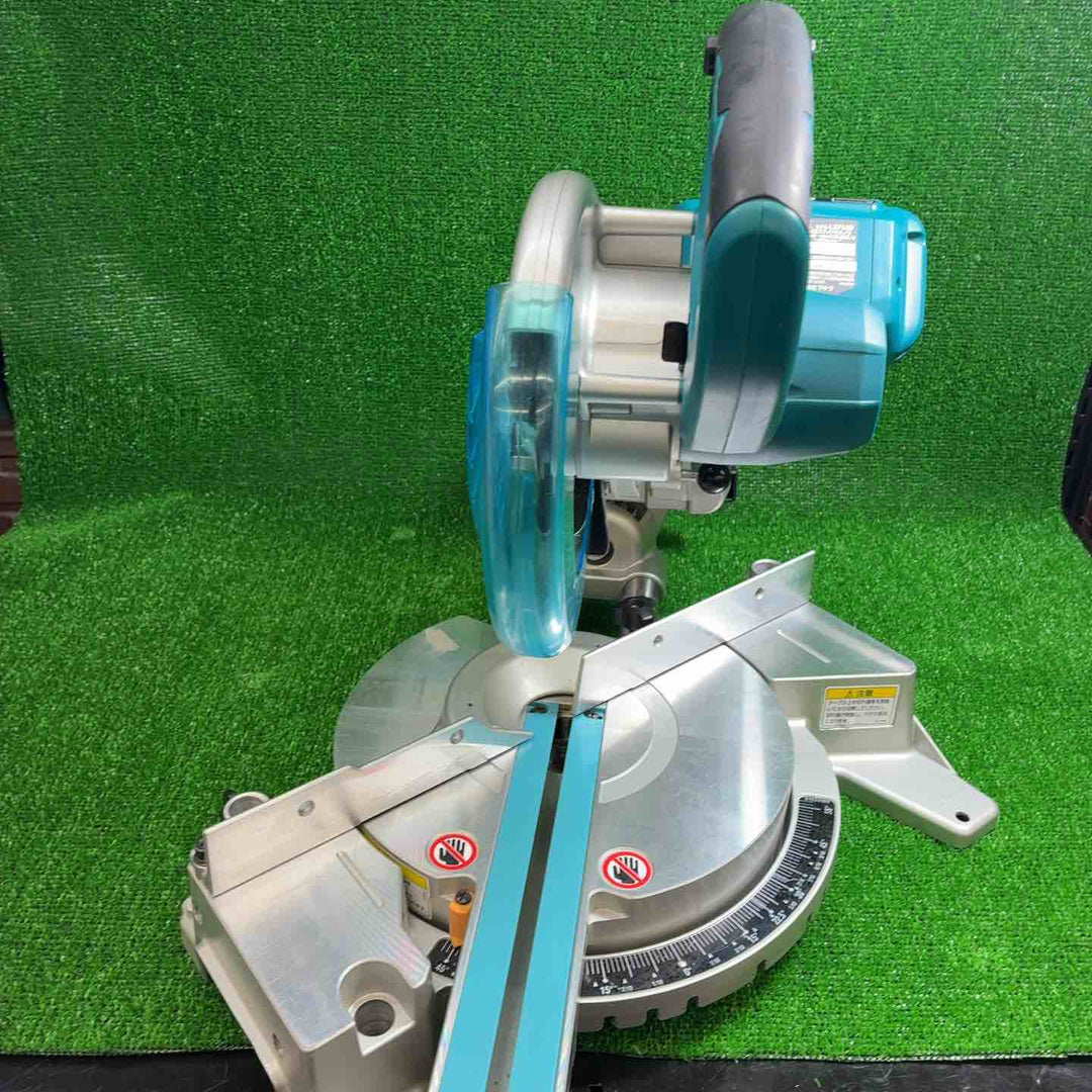マキタ(makita) コードレススライドマルノコ LS714DZ【藤沢店】