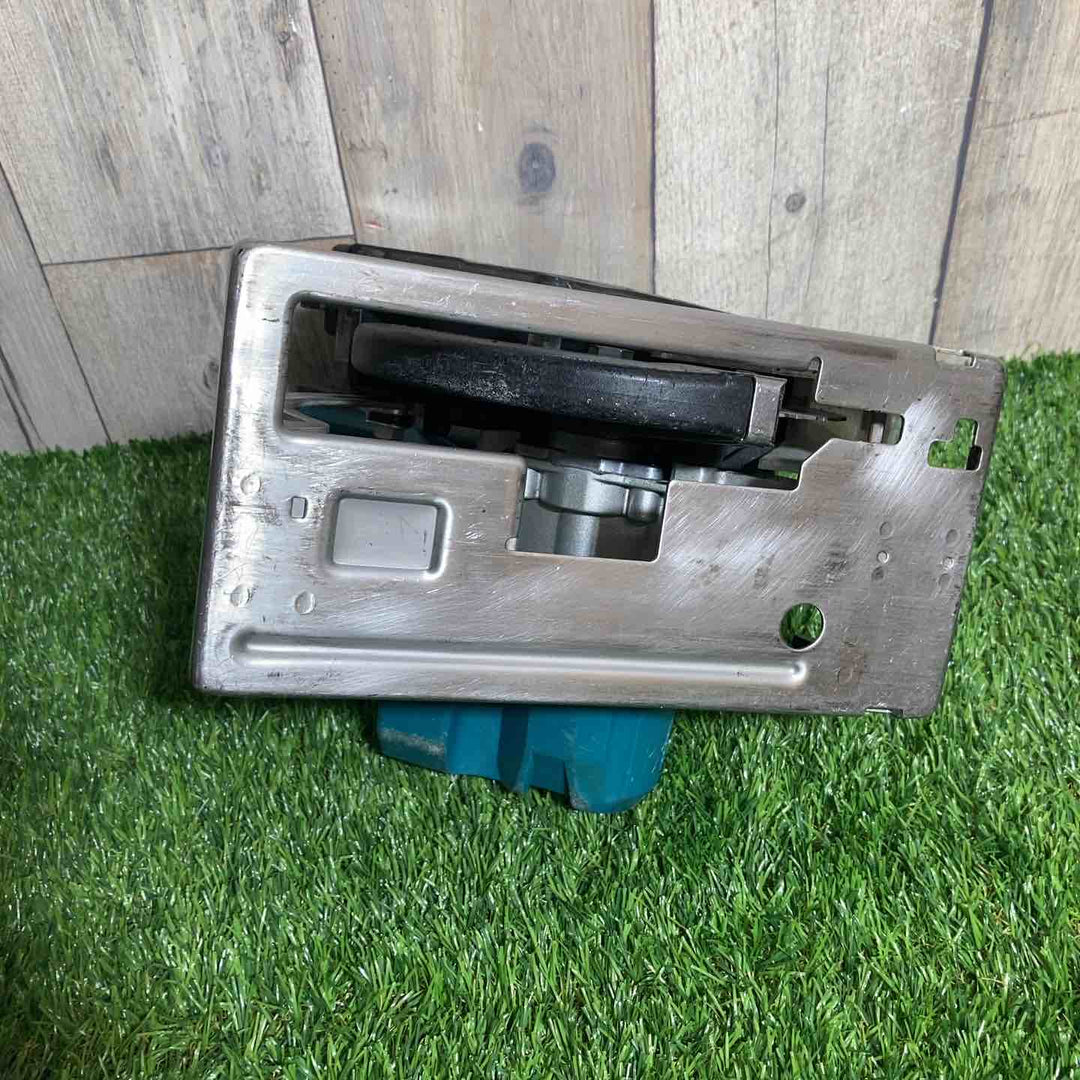 ★マキタ(makita)18V 150mmコードレスチップソーカッター CS553DZ 本体のみ【戸田店】