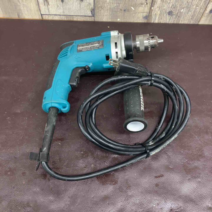 【中古品】マキタ(makita) 振動ドリル HP1230【東大和店】