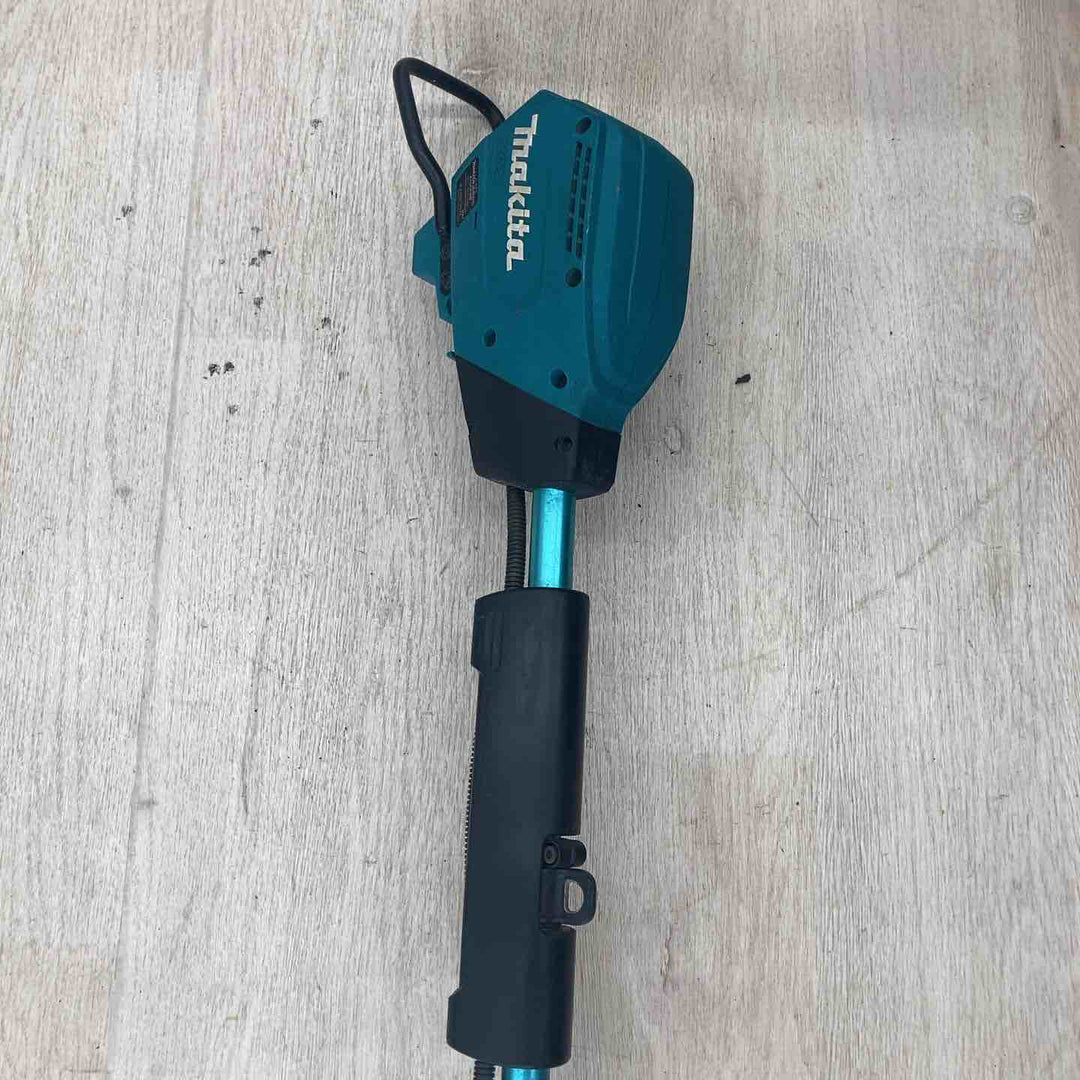 【店頭受取り限定】★マキタ(makita) コードレス草刈機 MUR001GZ【川越店】