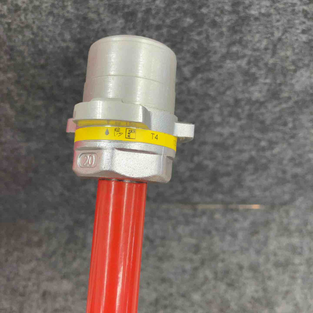 ◇ヒルティ(HILTI) ダイヤモンドコアビット DD-C 20/300 T4 #336870【鴻巣店】