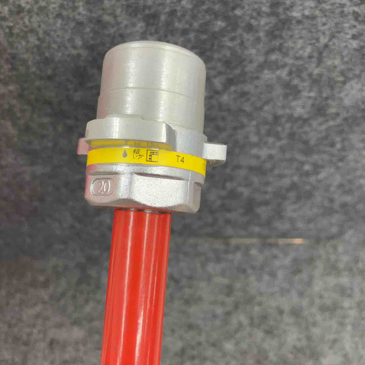 ◇ヒルティ(HILTI) ダイヤモンドコアビット DD-C 20/300 T4 #336870【鴻巣店】