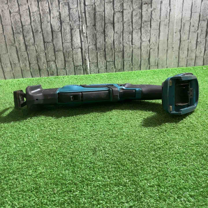 ★マキタ(makita) コードレスレシプロソー JR184DRF 動作確認済【川口店】