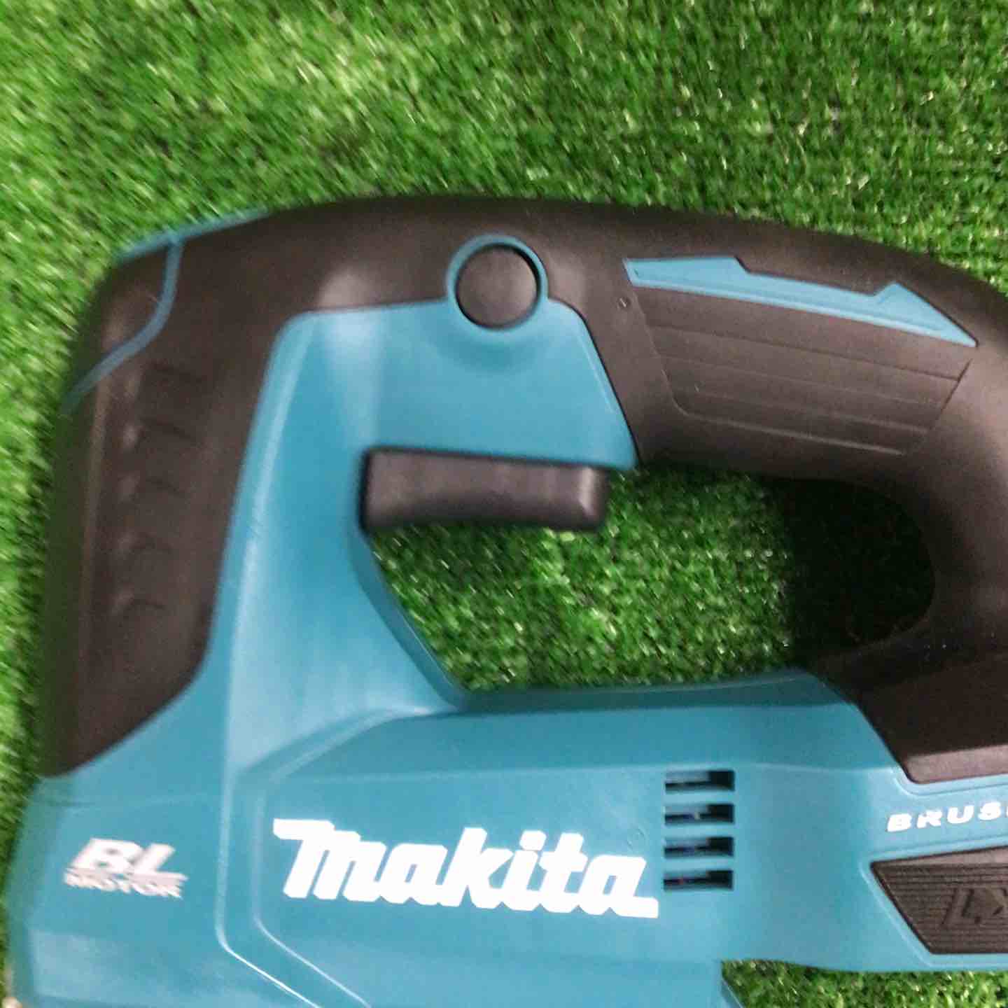 マキタ(makita) コードレスジグソー JV184DZK【町田店】 – アクト