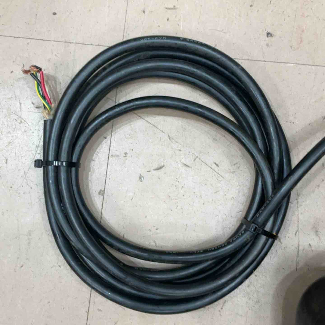 【店頭受取り限定】KITO キトー 電動チェーンブロック トロリ 2ton ER1A TS2【草加店】