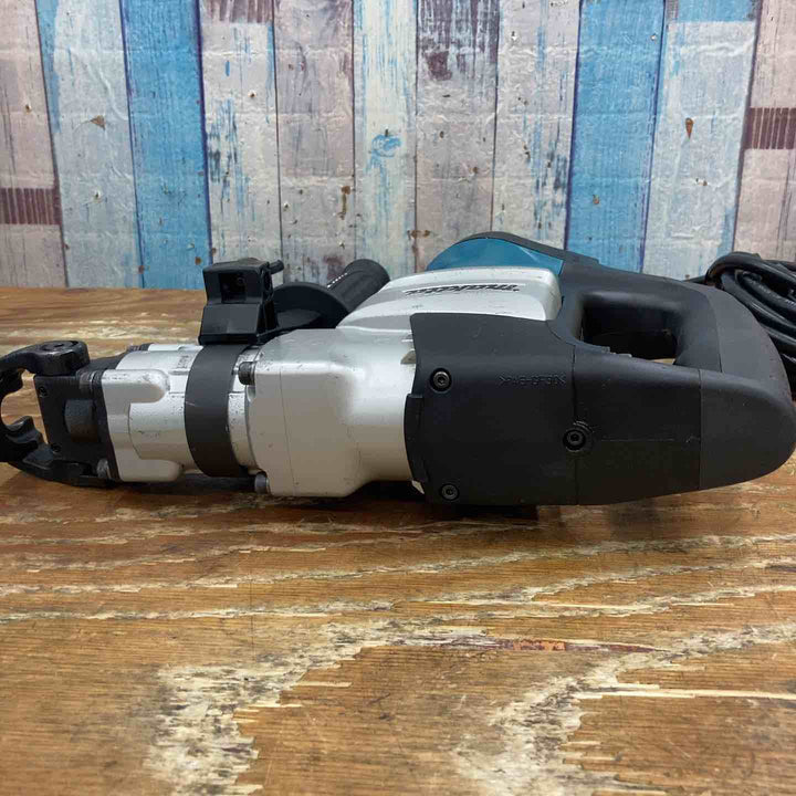 ★マキタ(makita) ハンマドリル HR3530【柏店】