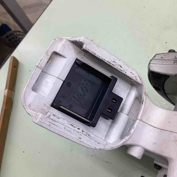 ★マキタ(makita) コードレス丸のこ SS540DZ【越谷店】