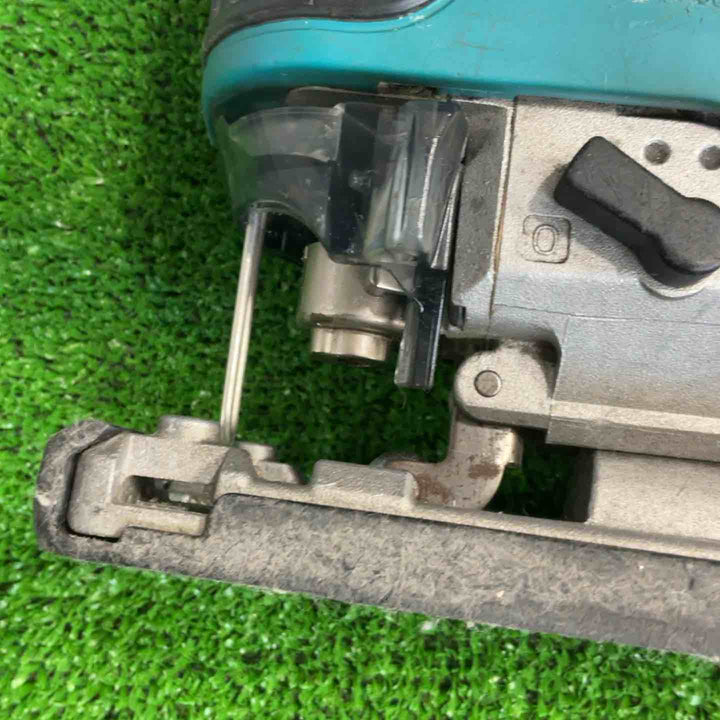 ◇マキタ(makita) 電子ジグソー 4350FCT【草加店】