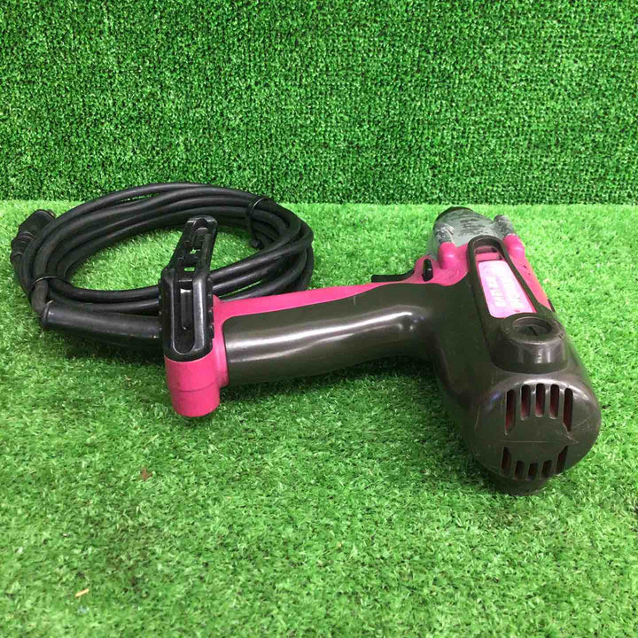 【現状品】 ハイコーキ/HIKOKI インパクトレンチ WR12VB 【鴻巣店】