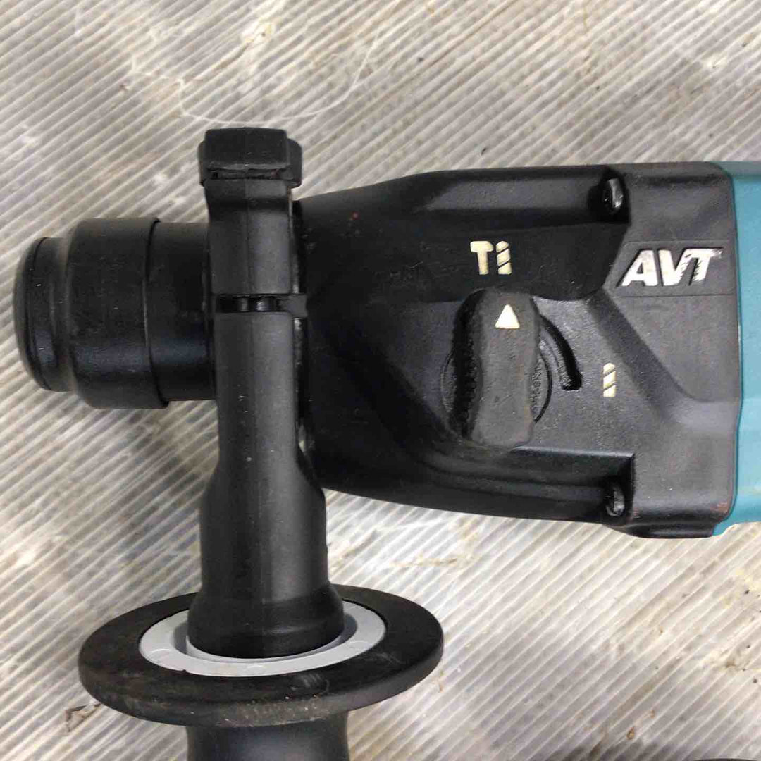 ★マキタ(makita) ハンマドリル HR1841F【草加店】