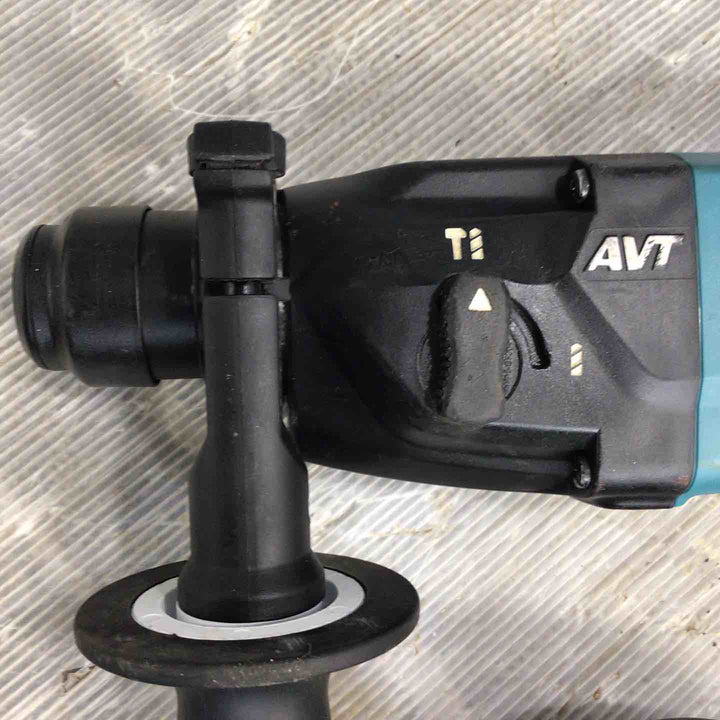 ★マキタ(makita) ハンマドリル HR1841F【草加店】
