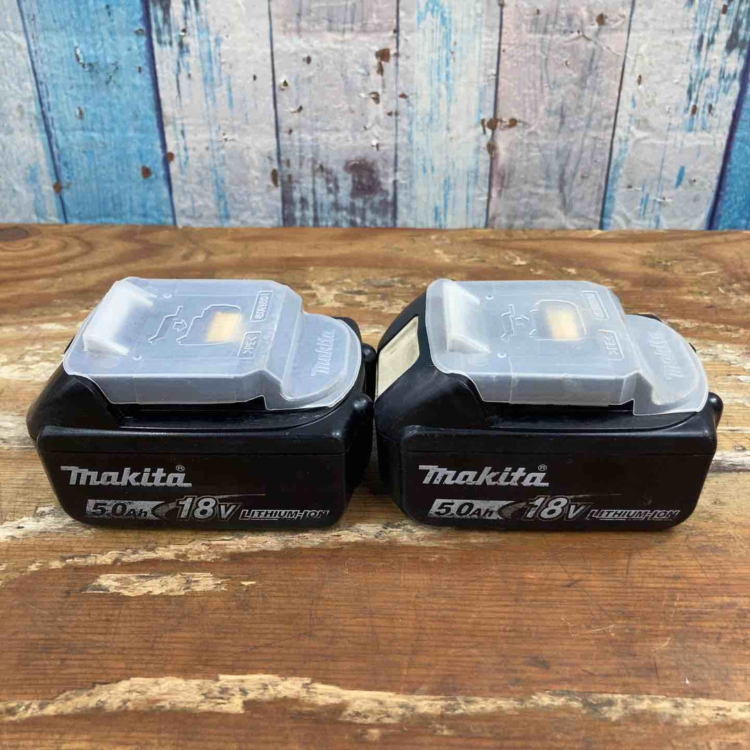 ◇マキタ(makita) コードレスインパクトドライバー 18V ゴールド TD148DSP1 (TD148DRTX) 100周年【柏店】