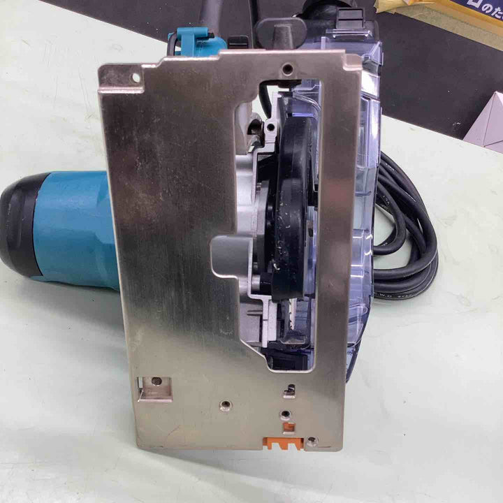 ★マキタ(makita) 防じん丸のこ KS5100F【越谷店】