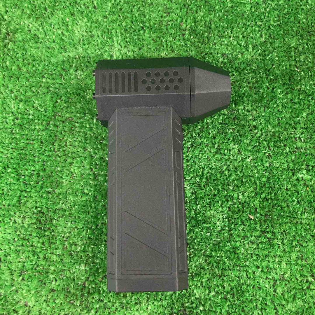 ジェントス(GENTOS) 小型ブロアー疾風(はやて) HYT-4L【川崎店】