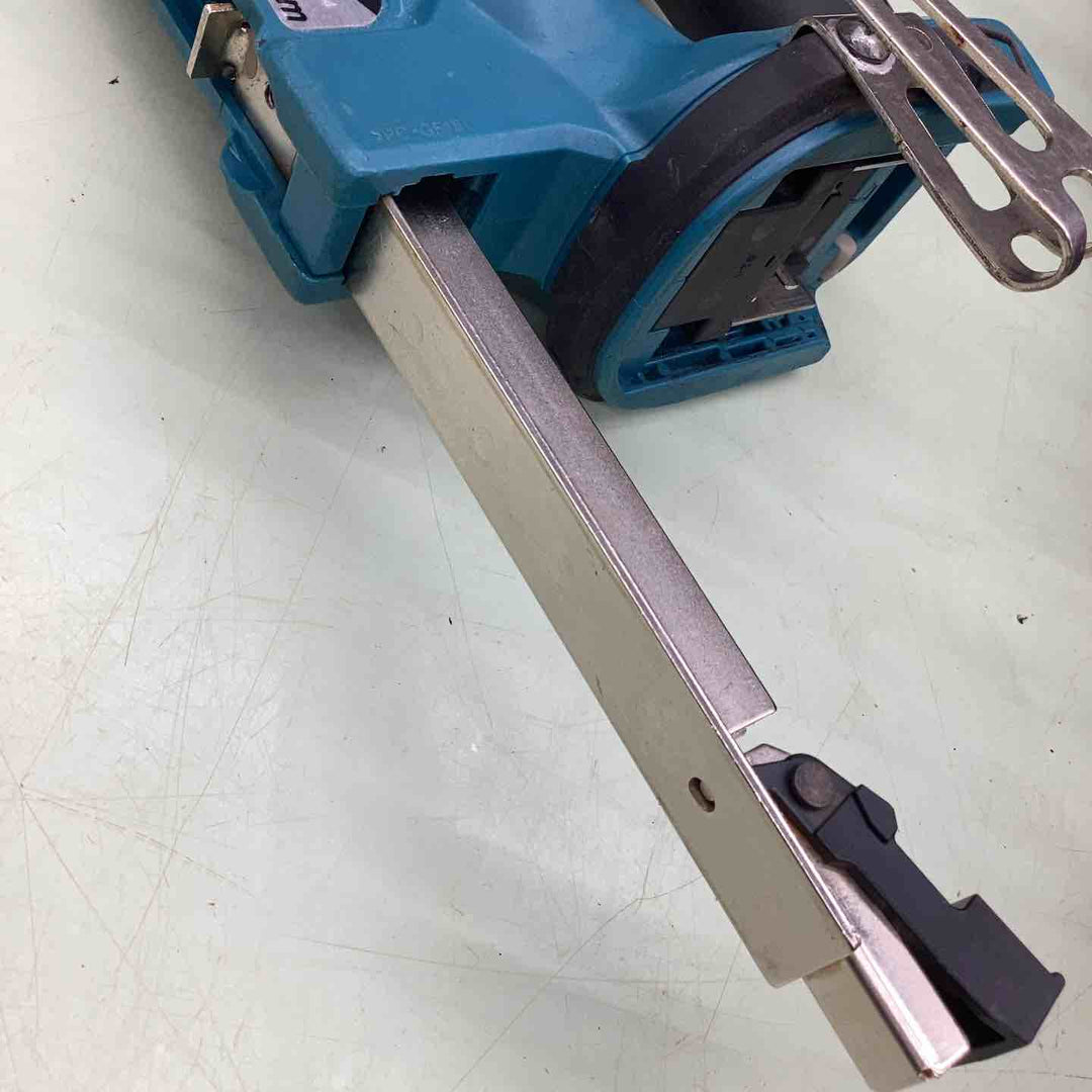 ☆マキタ(makita) コードレスタッカ  ST112DZ RT線【越谷店】