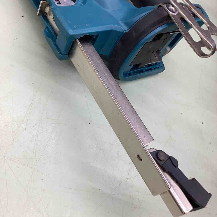 ☆マキタ(makita) コードレスタッカ  ST112DZ RT線【越谷店】