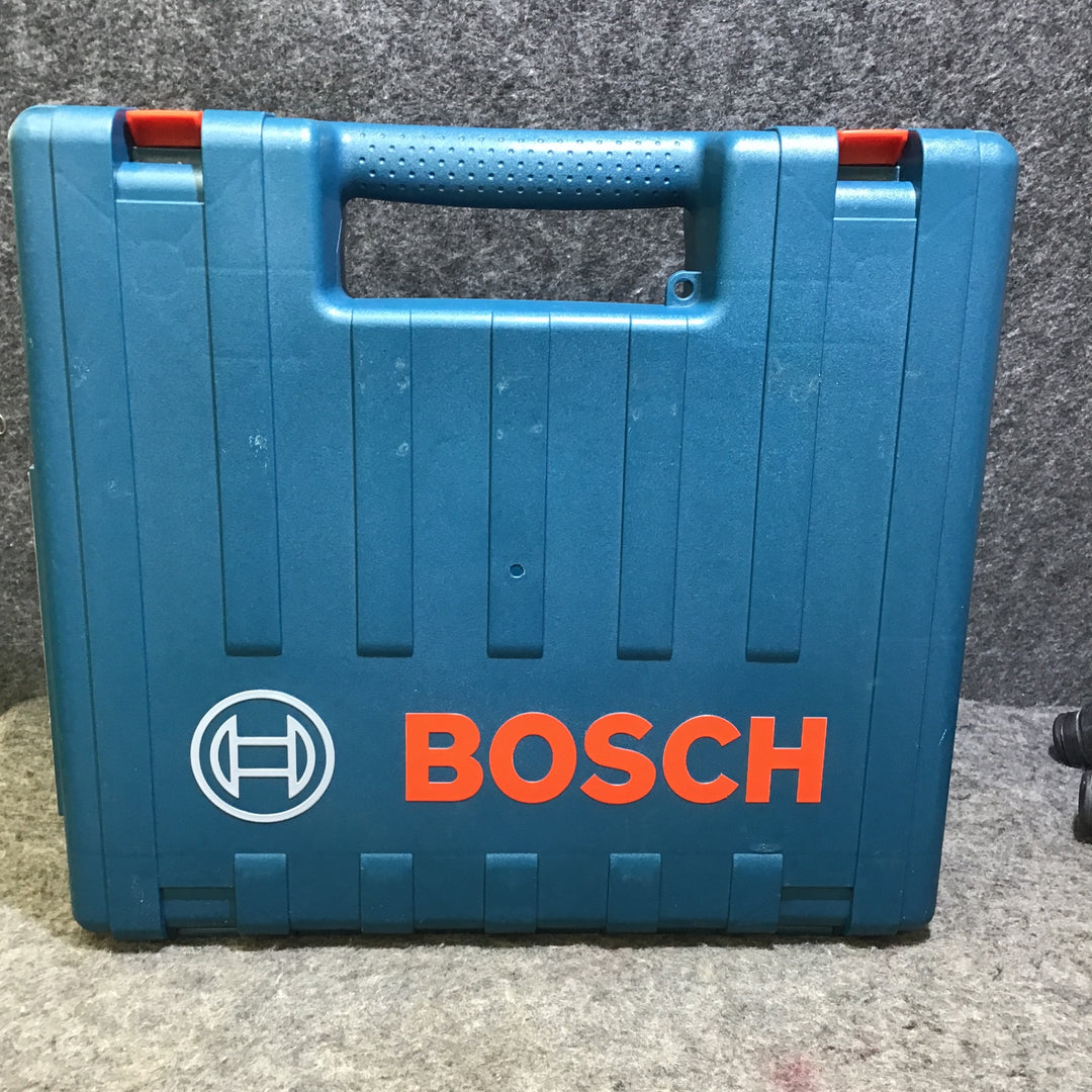 ★ボッシュ(BOSCH) ハンマドリル GBH2-26RE【桶川店】