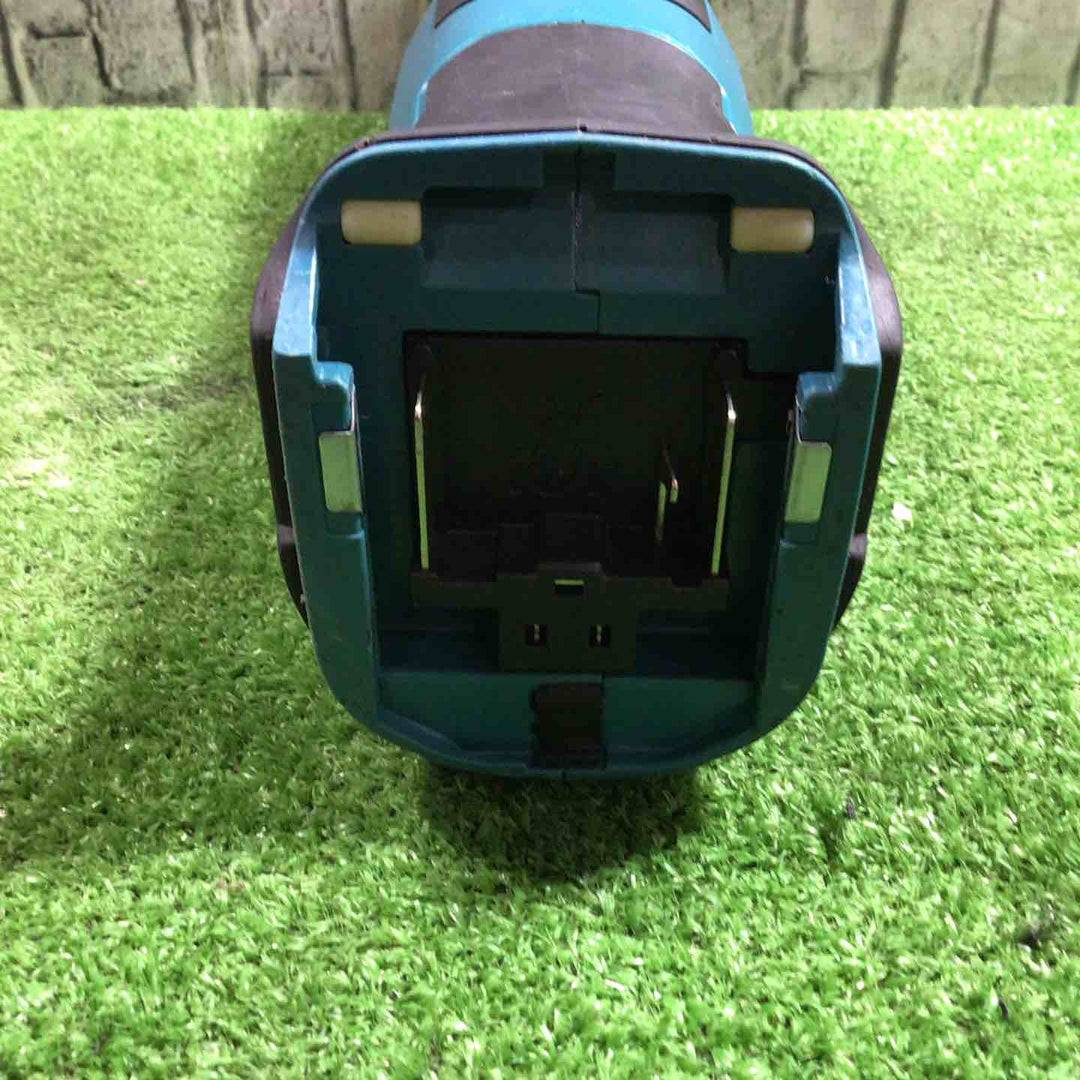 ★マキタ(makita) コードレスマルチツール TM51DZ【川口店】