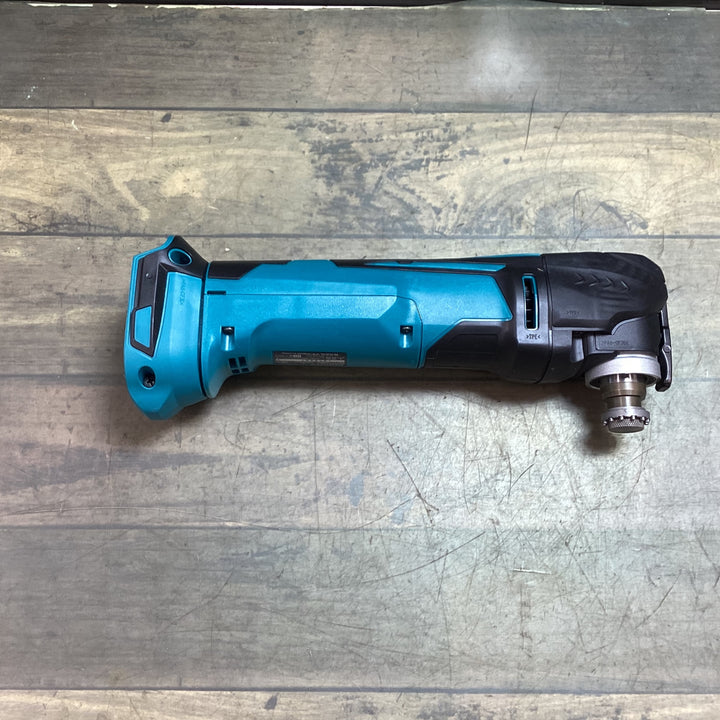 マキタ(makita) コードレスマルチツール TM51DZ　【東大和店】