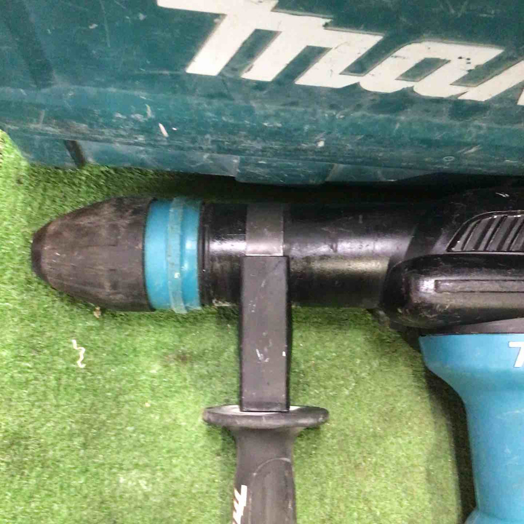 ★マキタ(makita) 電動ハンマ HM0871C【町田店】