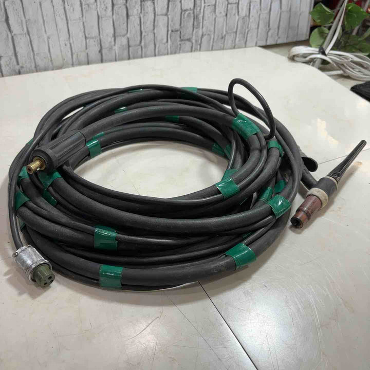 マイト工業 TIG溶接 MAT-180PW【川口店】