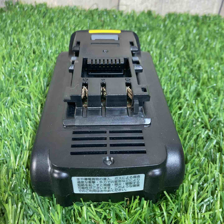 ★パナソニック(Panasonic) リチウムイオンバッテリー 18V/3.0Ah EZ9L53 化粧箱欠品【戸田店】