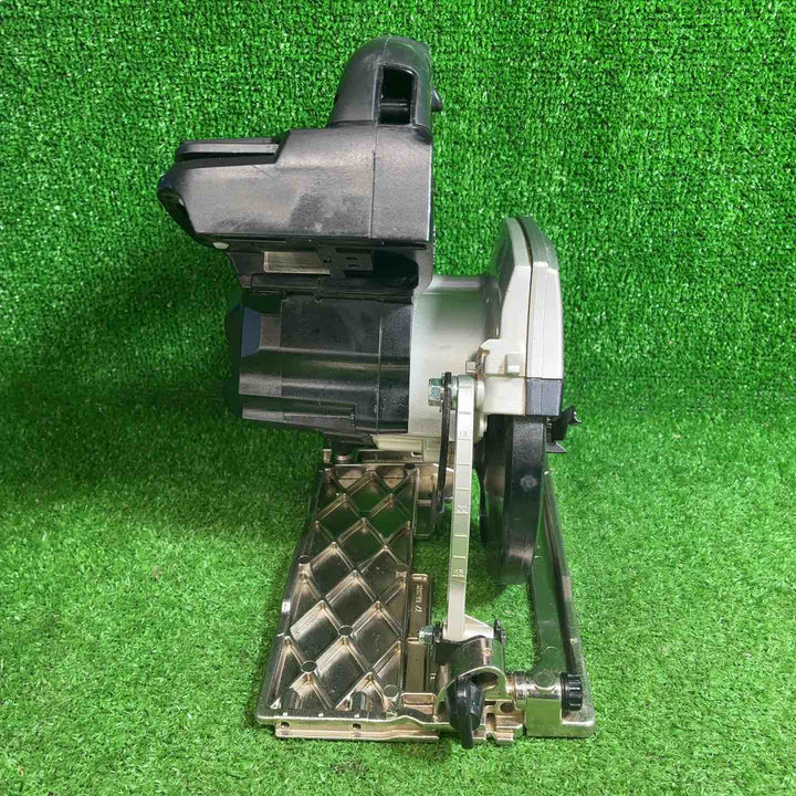 【藤沢店】 【中古品】 マキタ(makita) コードレスマルノコ HS474DZB