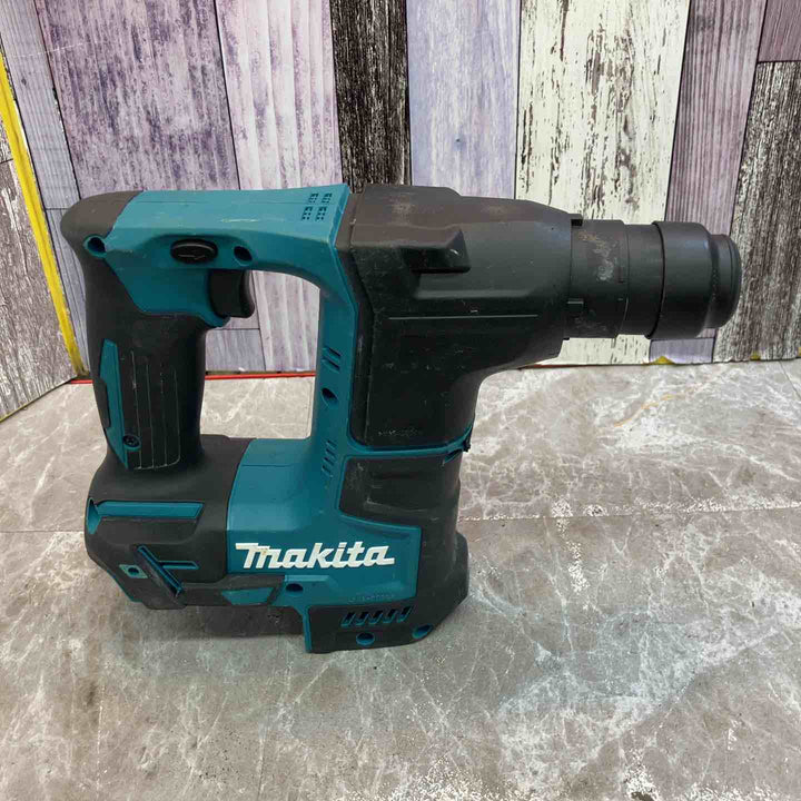 ☆マキタ(makita) コードレスハンマドリル HR171DZ【八潮店】