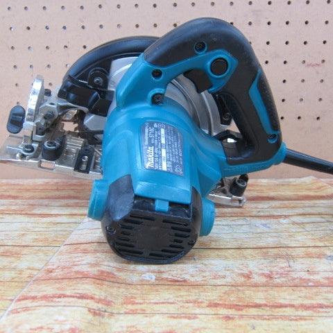 マキタ(makita) 電子造作用精密マルノコ 5710C【川崎店】