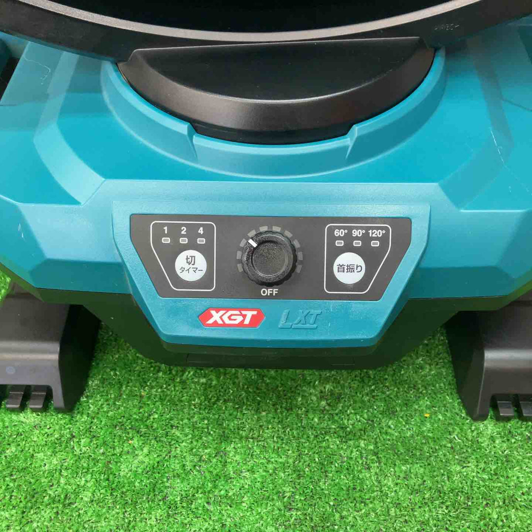 ★マキタ(makita) コードレス産業扇 CF003GZ【川越店】