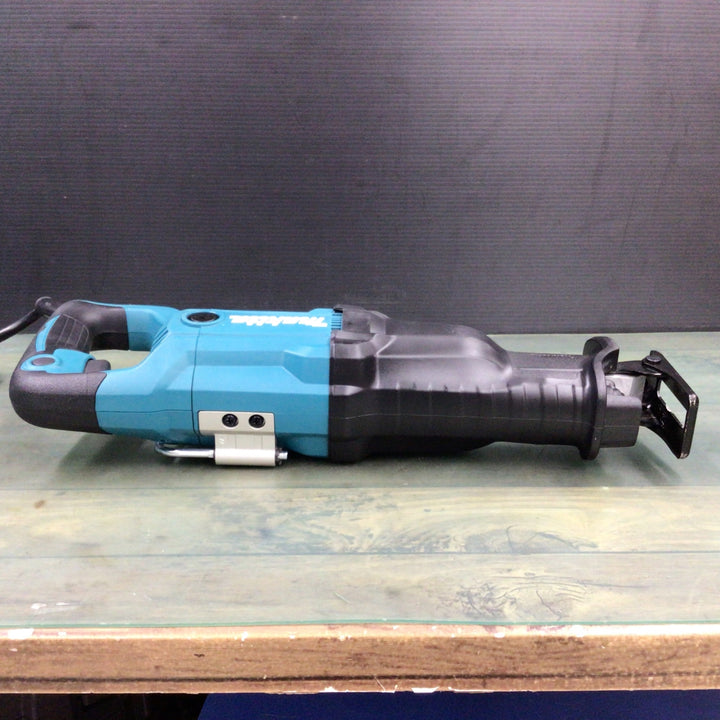 マキタ(makita) レシプロソー JR3051T 【東大和店】