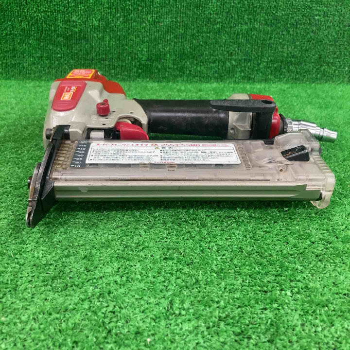 ◇マックス(MAX) 常圧フィニッシュネイラ TA-255/SF55M0【川崎店】