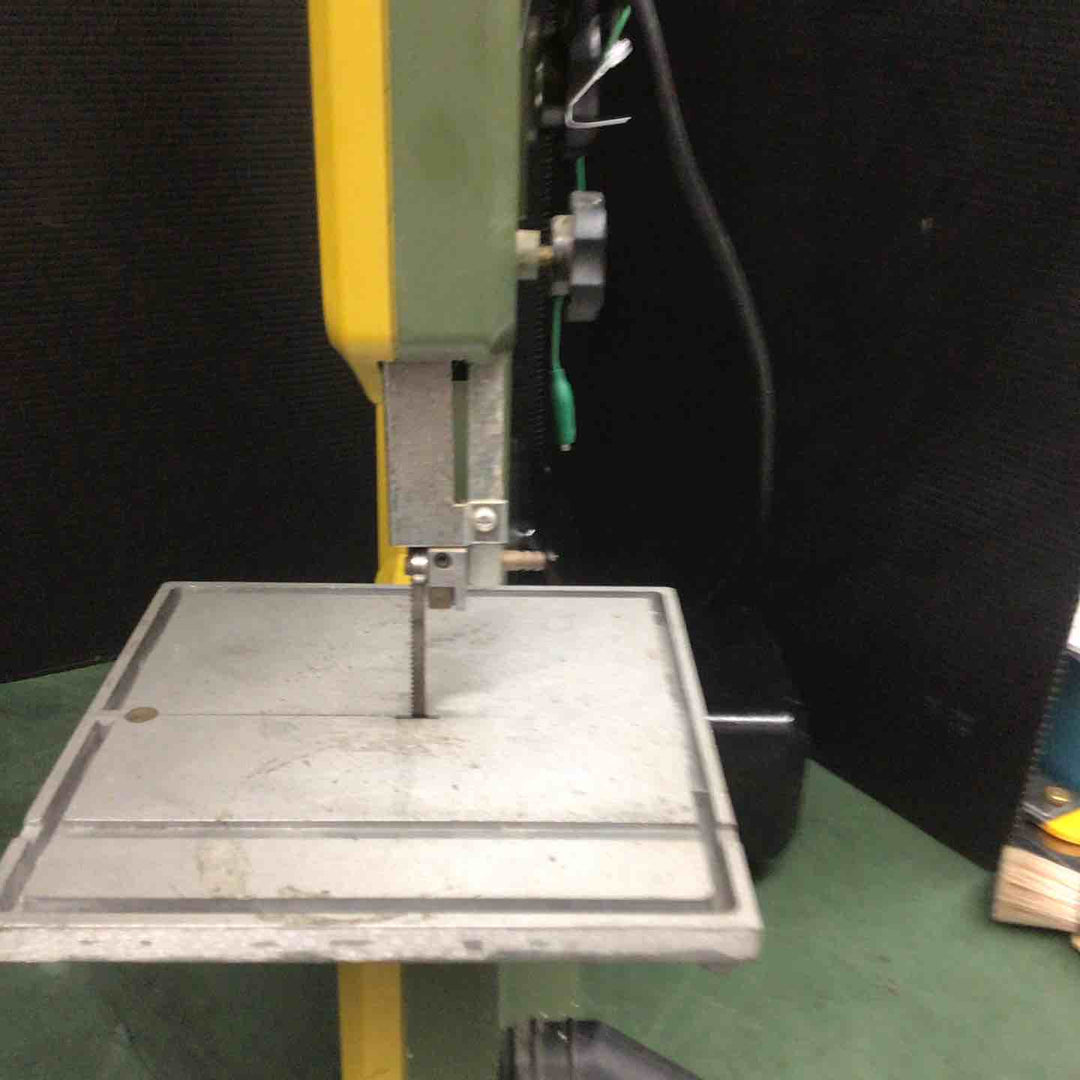 ◇プロクソン(PROXXON) ミニバンドソー No.28172 ミニバンドソウ【戸田店】