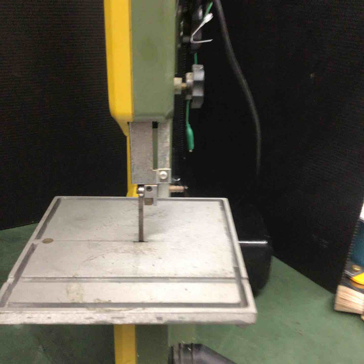 ◇プロクソン(PROXXON) ミニバンドソー No.28172 ミニバンドソウ【戸田店】