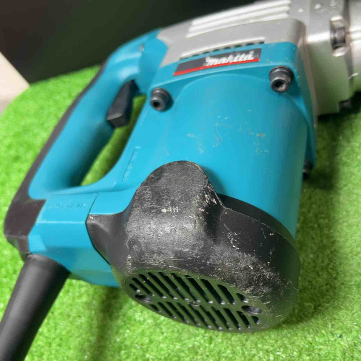 ★マキタ(makita) 電動ハンマ HM0830【岩槻店】