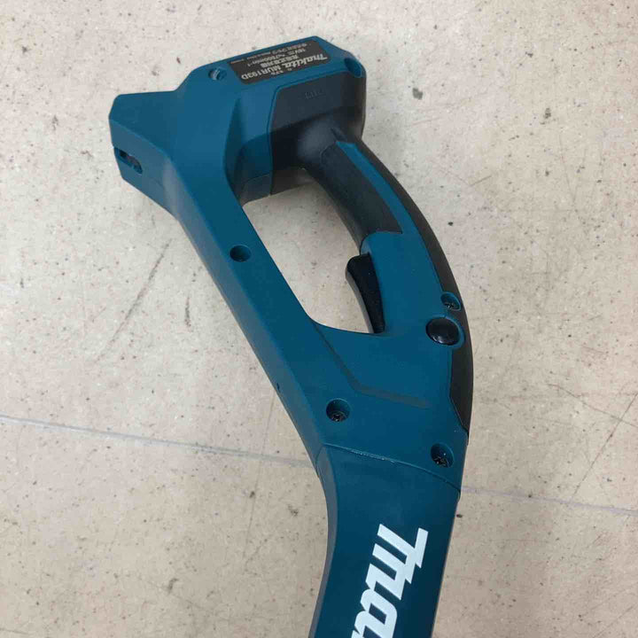 【中古品】 マキタ(makita) 18V コードレス草刈機 MUR193DZ 【東大和店】