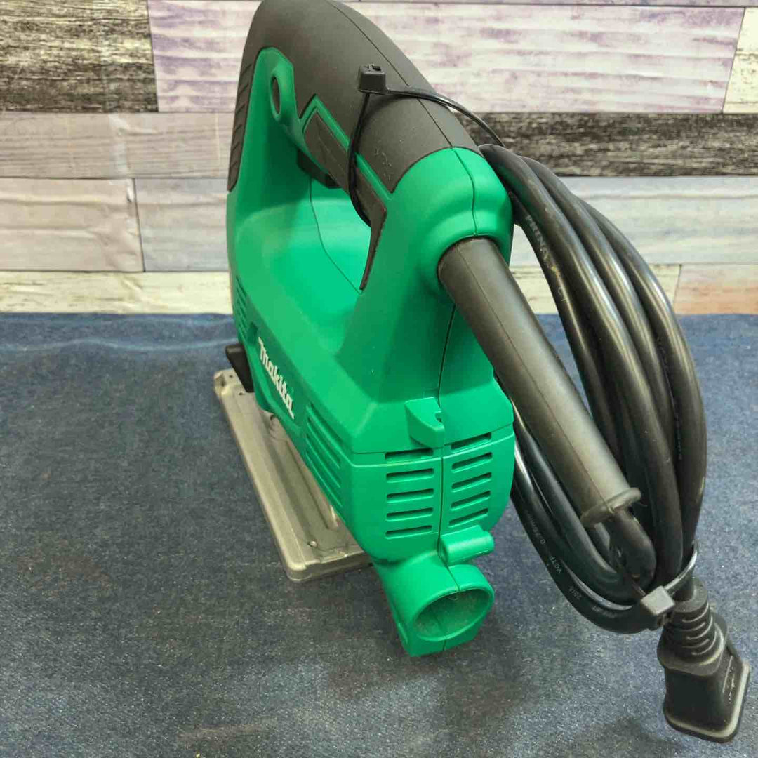 ◇マキタ(makita) ジグソー M421【八潮店】