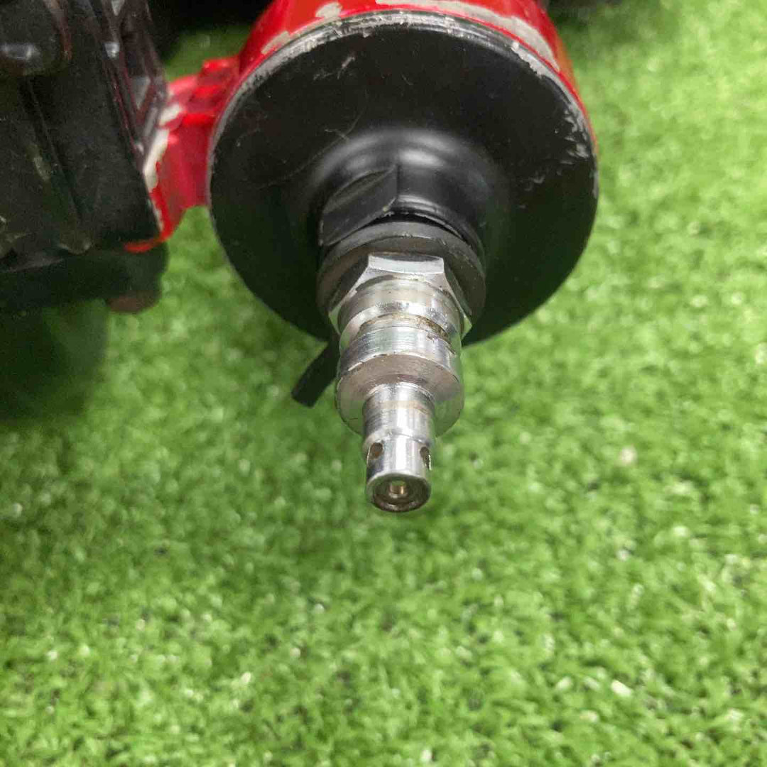 ★マキタ(makita) 高圧エア釘打ち機 AN930H【川崎店】