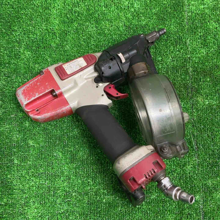 ★マックス(MAX) 常圧エア釘打ち機 CN-238【草加店】