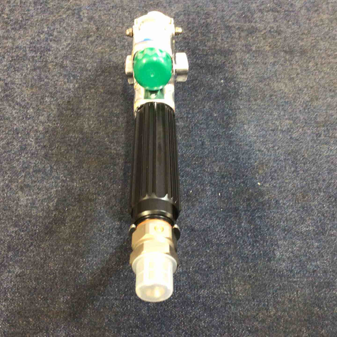 【未使用品】SEIWA セイワ ローラーガン エアレスガン SGR-1(ローラーガン)(1/4)【八潮店】