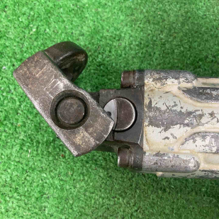 ★マキタ(makita) ハンマドリル HR3530【川崎店】