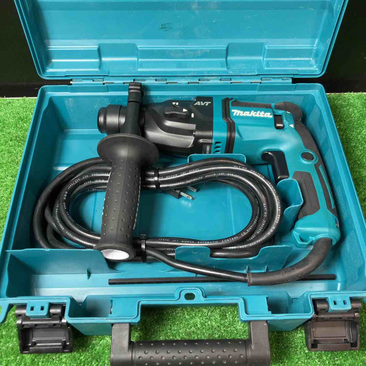 ★マキタ(makita) ハンマドリル HR1841F【岩槻店】