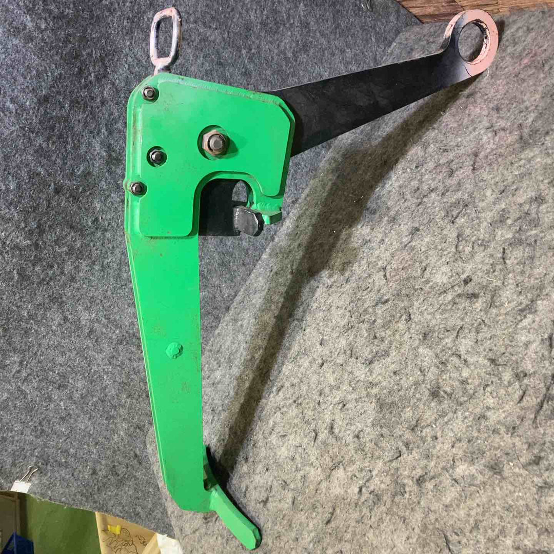 ▼工具その他【桶川店】