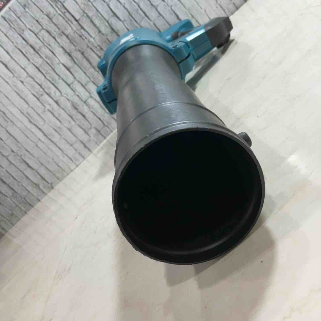 ★マキタ(makita) コードレスブロワ MUB184DZ(本体のみ)【川口店】