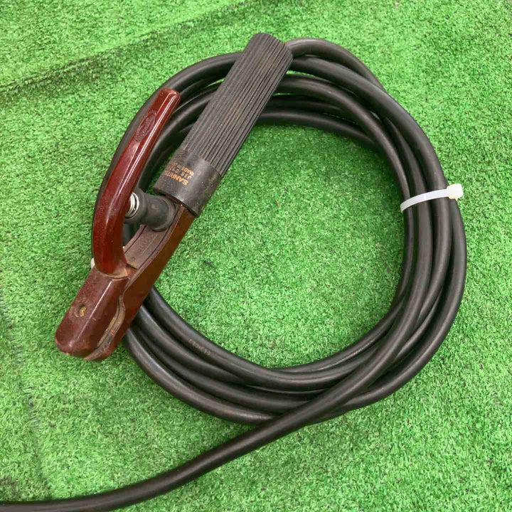 【中古品】 日動/NICHIDO デジタルインバーター溶接機・DIGITAL-160DSK 【桶川店】