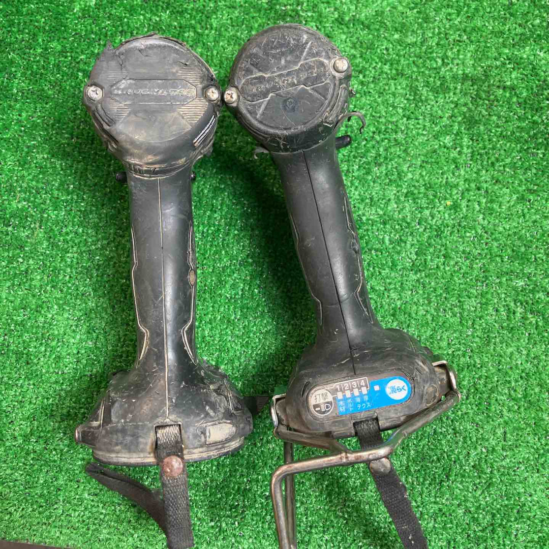 ジャンク品　TD172DZB・TD173DZB　まとめ売り【川崎店】