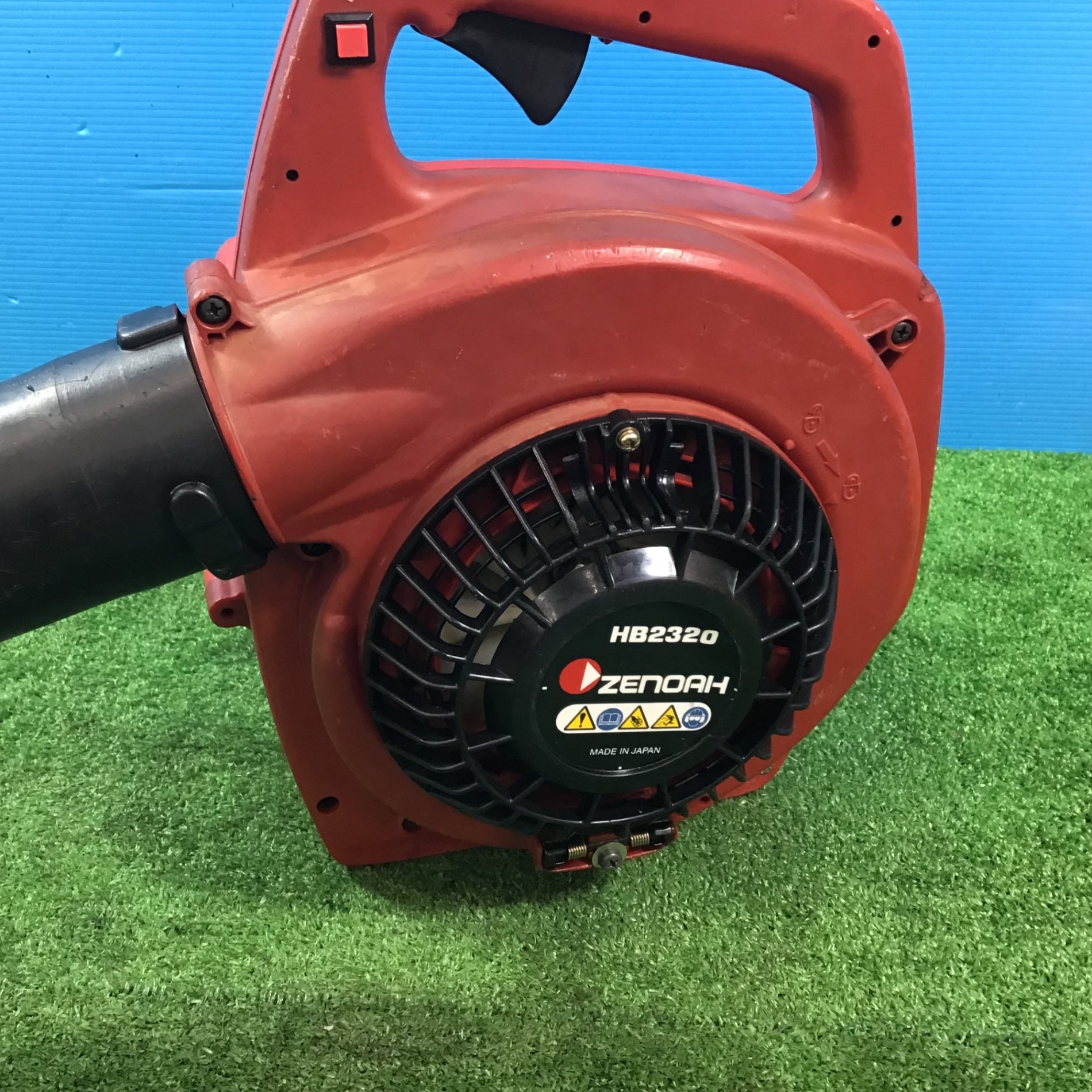 1週間限定価格:375,000円が300,000円に！ GranPro 業務用 Thermaltake Toughpower Grand RGB 850W Gold PS-TPG-0850FPCGJP