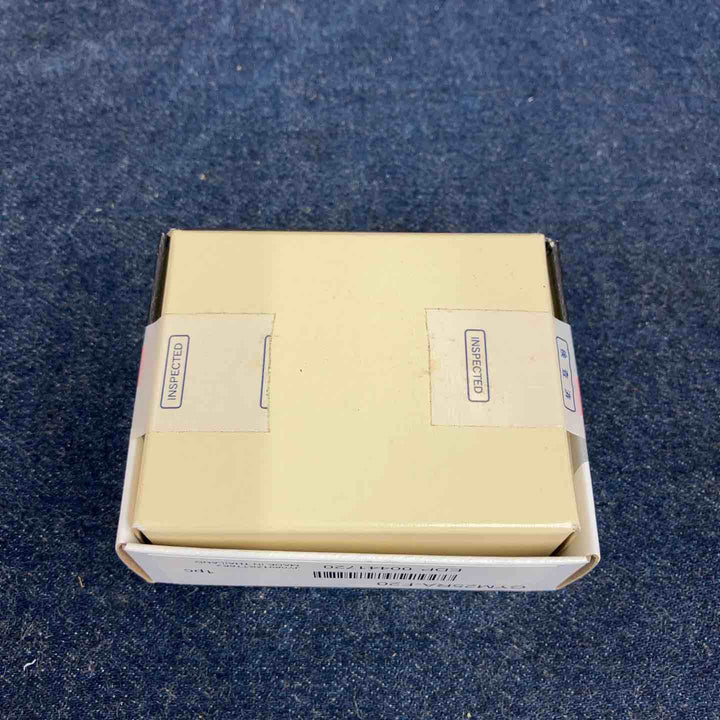 三菱マテリアル 溝入れ GYM25RA-F20【八潮店】