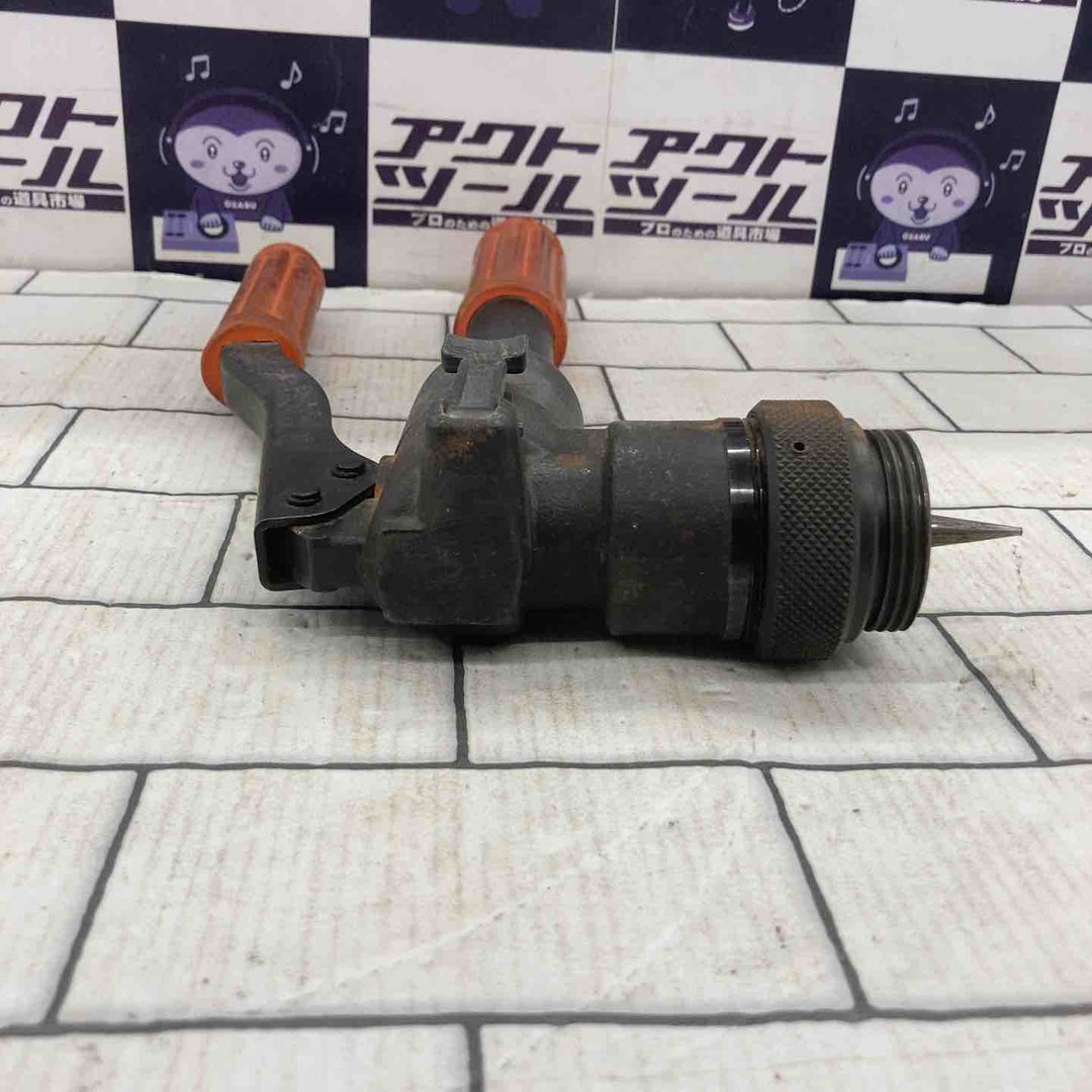 ◇エスコ(ESCO) 油圧エキスパンダー EA208H【所沢店】