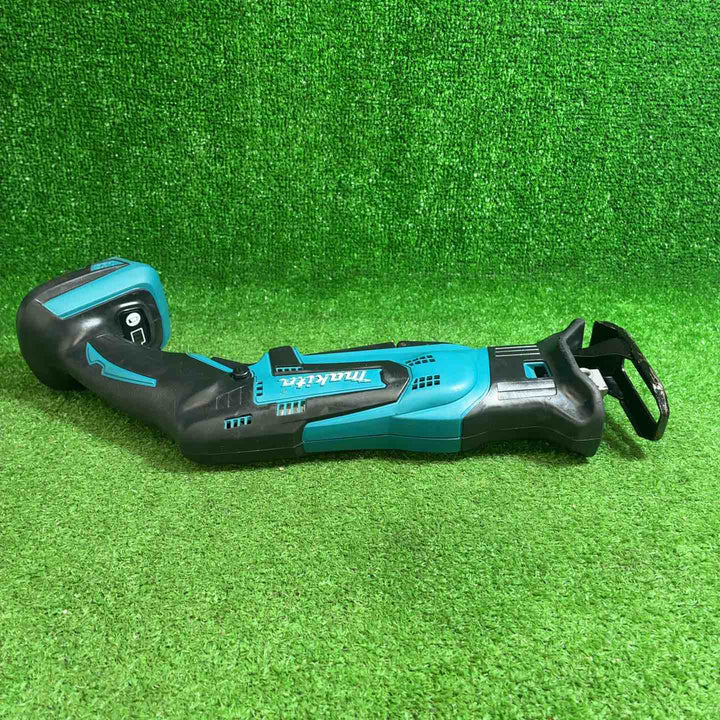 マキタ(makita) コードレスレシプロソー JR184DZ【藤沢店】